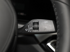 2022款 eDrive 35 L