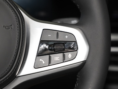 2022款 eDrive 35 L