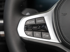 2022款 eDrive 35 L