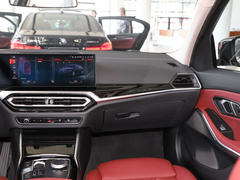 2022款 eDrive 35 L