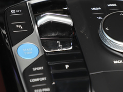 2022款 eDrive 35 L