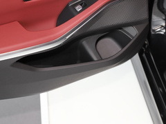 2022款 eDrive 35 L