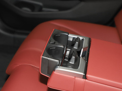 2022款 eDrive 35 L