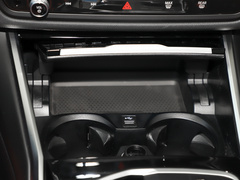 2022款 eDrive 35 L