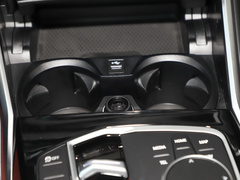 2022款 eDrive 35 L