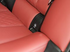 2022款 eDrive 35 L