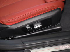 2022款 eDrive 35 L