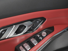 2022款 eDrive 35 L