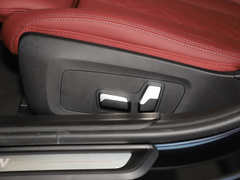 2022款 eDrive 35 L