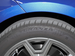 2022款 eDrive 35 L