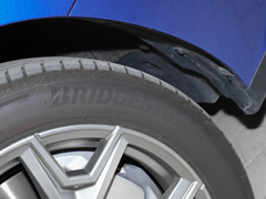 2022款 eDrive 35 L