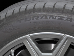 2022款 eDrive 35 L