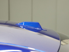 2022款 eDrive 35 L