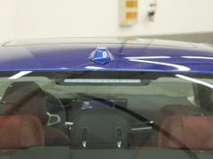 2022款 eDrive 35 L