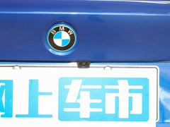 2022款 eDrive 35 L