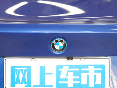 2022款 eDrive 35 L