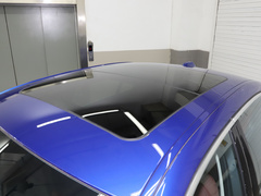 2022款 eDrive 35 L