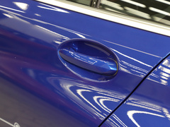 2022款 eDrive 35 L