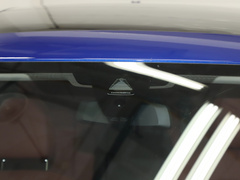 2022款 eDrive 35 L