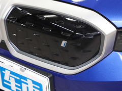 2022款 eDrive 35 L