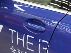 2022款 eDrive 35 L