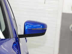 2022款 eDrive 35 L