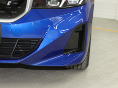 2022款 eDrive 35 L