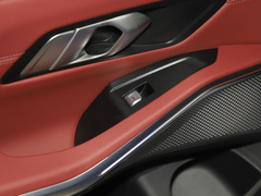 2022款 eDrive 35 L