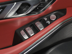 2022款 eDrive 35 L