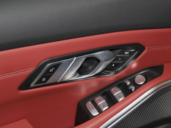2022款 eDrive 35 L