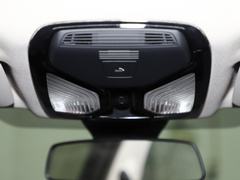 2022款 eDrive 35 L