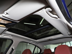 2022款 eDrive 35 L