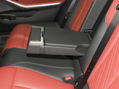 2022款 eDrive 35 L