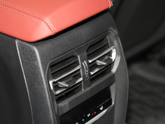 2022款 eDrive 35 L