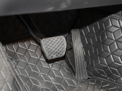 2022款 eDrive 35 L