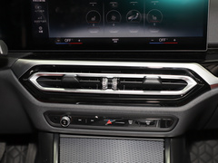 2022款 eDrive 35 L