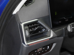 2022款 eDrive 35 L
