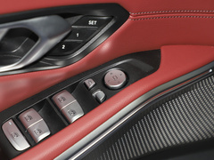 2022款 eDrive 35 L