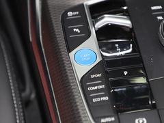 2022款 eDrive 35 L