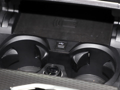 2022款 eDrive 35 L