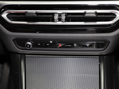 2022款 eDrive 35 L
