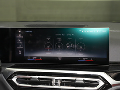 2022款 eDrive 35 L