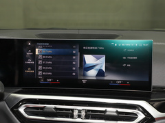 2022款 eDrive 35 L