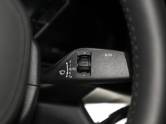 2022款 eDrive 35 L