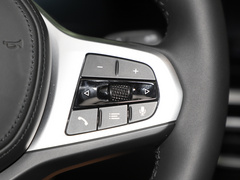 2022款 eDrive 35 L