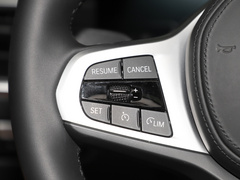 2022款 eDrive 35 L