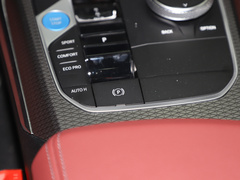 2022款 eDrive 35 L