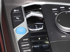 2022款 eDrive 35 L