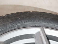 2022款 eDrive 35 L