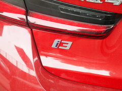 2022款 eDrive 35 L